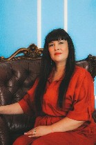 Массаж объявление но. 3487349: Качественный и профессиональный массаж