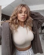 Разное объявление но. 4366469: Алла 🐳🍓✅