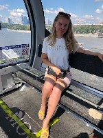 Сдам в умелые руки свои прелести ...