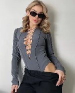 Интим-девушки, индивидуалки объявление но. 3553331: Настя 🥰🥰🥰+79171419632