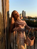 Интим-девушки, индивидуалки объявление но. 4325299: Шарон