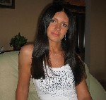 Кто попу полижет? Фото попы пришлю.  Ирина.  Телеграм @Vostao ...