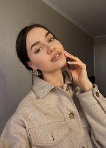 Девушка, ищу парня объявление но. 3852802: Ищу мужчину для секса💋💋💋💋💋💋💋