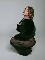 ⚜️⚜️⚜️⚜️⚜️⚜️⚜️⚜️⚜️⚜️⚜️⚜️⚜️⚜️

🖋️ПИШИ МНЕ НА ОСНОВНОЙ АКАУНТ:  
@Sonia_SPB_Lov98

⚜️⚜️⚜️⚜️⚜️⚜️⚜️⚜️⚜️⚜️⚜️⚜️⚜️⚜️

🌉Санкт-Петербург🌉

📸ФОТО ИМЕННО МОИ📸

Ⓜ️Проспект просвещения

🚺Мне 23

🌸Ча ...