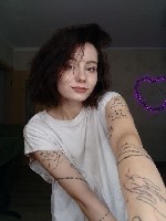 Интим-девушки, индивидуалки объявление но. 4335566: Мила +79825331812💎🍒🍑