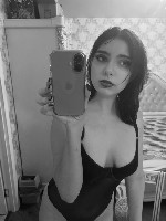 Эротический массаж объявление но. 4267479: Горячие программы🔥🔥🔥 с самыми страстными допами.  Без интима