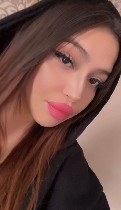 Интим-девушки, индивидуалки объявление но. 4349268: Лера 79236658187 ☑️✅✴️