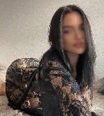 Эротический массаж объявление но. 4280186: ❤️Массаж до мурашек✨Горячая девочка для любителей точеного стройного тела❤️🦋 интим не окажу