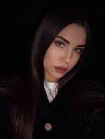Интим-девушки, индивидуалки объявление но. 4327643: Злата 79120778965 ☑️✅✴️