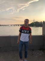 Парень, ищу девушку объявление но. 4346953: Муж на время