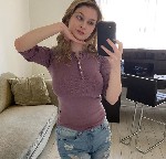 Интим-девушки, индивидуалки объявление но. 4394520: научу заниматься любовью