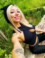 Интим-девушки, индивидуалки объявление но. 3587274: Электра