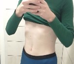 Парень, ищу девушку объявление но. 4261921: Ищу девушку для встреч на постоянной основе