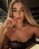 Интим-девушки, индивидуалки объявление но. 4352065: Линда +79321187950