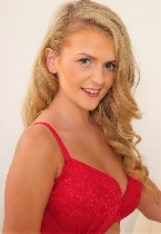 Интим-девушки, индивидуалки объявление но. 4240189: Берти