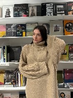 Интим-девушки, индивидуалки объявление но. 4344118: Юлия +79014730153☑️✅✴️