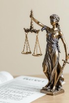 Национальная Юридическая Коллегия предлагает услуги по защите чести,  достоинства и деловой репутации для юридических лиц.  Мы поможем вам отстоять свое доброе имя и восстановить справедливость.  
Пр ...