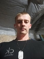 Секс без обязательств ...