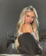 Интим-девушки, индивидуалки объявление но. 4366948: Инга 79120778965 ☑
