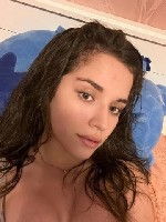 Интим-девушки, индивидуалки объявление но. 4151454: Наташа +79676951919