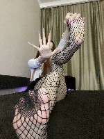 Интим-девушки, индивидуалки объявление но. 4256216: Агата - 79164669156