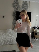 Интим-девушки, индивидуалки объявление но. 3534067: 89178123472 Карина город Зеленогорск ✅️✅️✅️