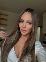 Интим-девушки, индивидуалки объявление но. 3679297: Пылкая крошка с прекрасной фигуркой,  медовой киской.  Безотказная любовница исключительно для тебя.  .  .  Позвони мне.