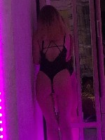 Интим-девушки, индивидуалки объявление но. 3934682: Профи эротического массажа!