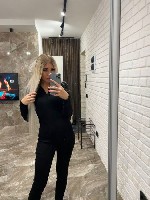 Девушка, ищу парня объявление но. 3437425: Нежный вечер,  наполненный страстью