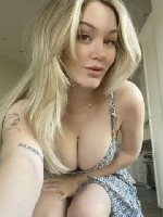 Интим-девушки, индивидуалки объявление но. 4080716: Катя 89879454504