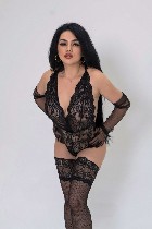 Интим-девушки, индивидуалки объявление но. 4365887: Есения