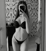 Интим-девушки, индивидуалки объявление но. 3651836: 8.9.2.7.2.1.4.4.2.3.7 Фрося Нижний Новгород ✔️✔️✔️☑️🥰🥰🥰