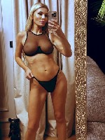 Девушка, ищу парня объявление но. 3453407: Просто приятное время БЕЗ ПРЕЗА