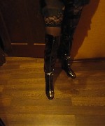 Интим-девушки, индивидуалки объявление но. 4001311: Встречусь.  Юго-запад