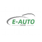 "Мы EautoExport,  ведущая китайская компания с более чем 20-летним опытом работы в автомобильной промышленности.  Мы специализируемся на экспорте новых и подержанных автомобилей из Китая на мировой ры ...