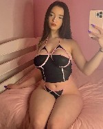 Интим-девушки, индивидуалки объявление но. 4233422: ✅️89879029213✅️ ✅️ДАРИНА✅️ Армавир ✅️Проверено✅️