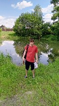 Парень, ищу девушку объявление но. 4308013: Привет.  .  я с липецка