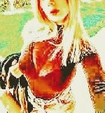 Интим-девушки, индивидуалки объявление но. 3446536: Спермоглотка Ангарск