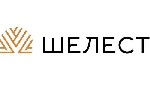 ЖК Шелест – это воплощение концепции "город в городе".  Огромная локация рядом с рекой и парком позволит дышать свежим воздухом и жить в гармонии с природой.  Уютная планировка квартир на 1 и 2 комнат ...