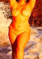 🍓♥️💥МИЛАЯ,  ОЧАРОВАТЕЛЬНАЯ ИНДИВИДУАЛОЧКА 🌹🌹 без ПРЕДОПЛАТЫ сегодня в ВЫБОРГЕ и приглашаю Вас дорогие мужчины в уютную квартирку на незабываемый отдых душой и телом.  .  .  Часик отдыха со мной 2500.  ...