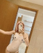 Интим-девушки, индивидуалки объявление но. 3786285: Скучно одной,  ищу приятного мужчину для теплых встреч.