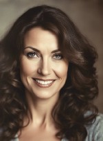 Гадаю на судьбу,  на отношения.  
Провожу чистку негативного влияния,  ставлю защиту.  
Возвращаю в отношения,  в семью.  
Предварительно пишите в ватсап,  телеграм. ...