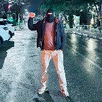 Рассмотрю вариант в долгом времени,  содержание и оплату за секс,  если в начале понравилось.  Адекватные и красивые,  умеющие удивлять. ...