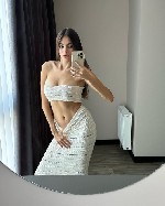 Интим-девушки, индивидуалки объявление но. 4346479: Лейла 79874305383✅