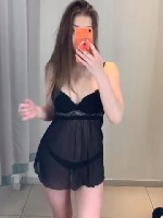 Интим-девушки, индивидуалки объявление но. 4171729: Соня✅ 89174036147