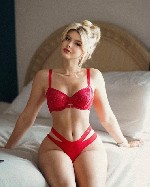 Интим-девушки, индивидуалки объявление но. 4361937: 79533972537 ☑ Раузель
