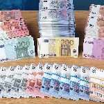 быстрое финансирование

Подайте заявку на возобновляемый кредит на сумму от 1000 до 85 000€.  Возобновляемый кредит — это потребительский кредит,  который дает вам доступ к определенной сумме кредит ...