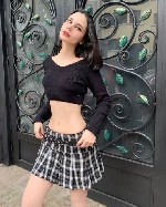 Интим-девушки, индивидуалки объявление но. 3553857: Настя 89226287213