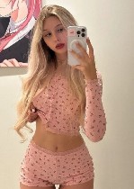 Интим-девушки, индивидуалки объявление но. 4113794: Оля 23 года 89966528933)💋