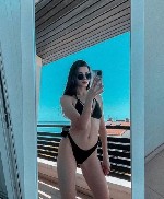 Интим-девушки, индивидуалки объявление но. 3461459: Готова провести время в хорошей компании Девственница